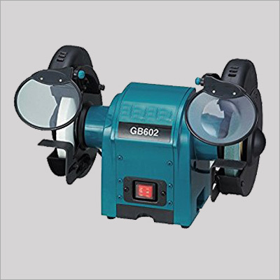 Bench Grinder