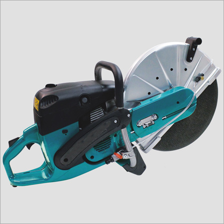 Power Cutter