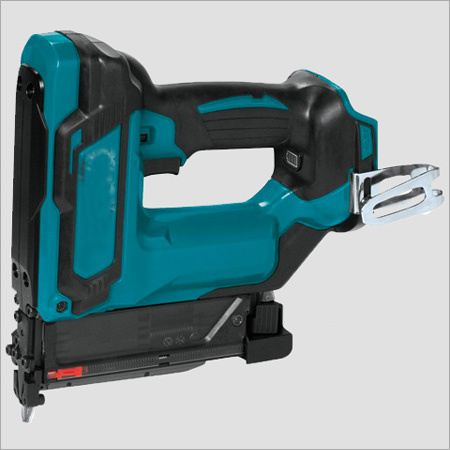Pin Nailer Tools