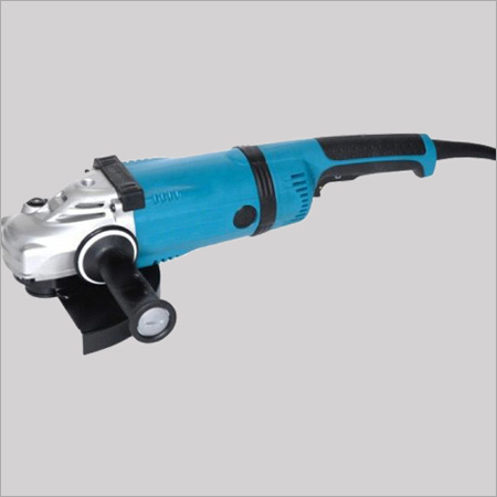 Angle Grinder
