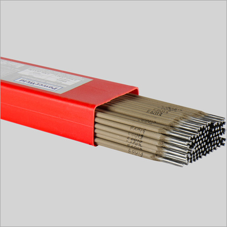 Welding Electrodes