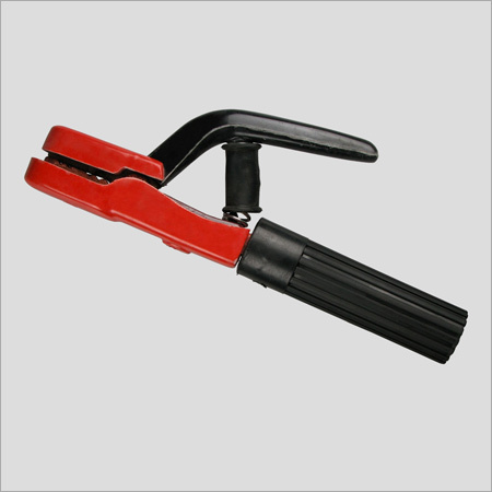 Welding Holder