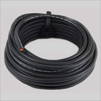 Welding Cable