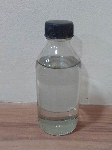 Tetra Isopropyl Titanate