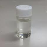 Tetra N-Butyl Titanate