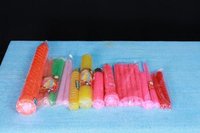 Decorative Taper Candles Manufacturer Supplier Wholesaler Trader