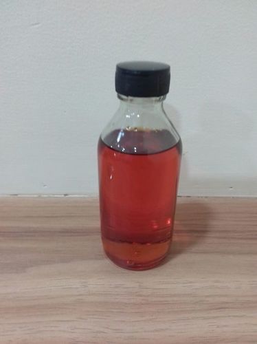 Titanium Acetyl Acetonate