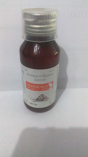Aceclofenac peracetamol Aceclofenac peracetamol
