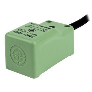 Autonics sensor Autonics sensor