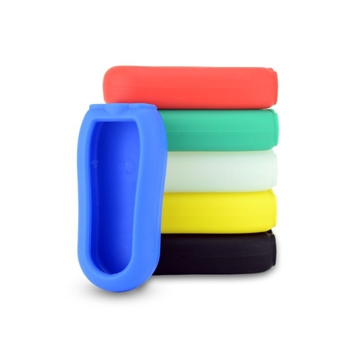 cater temp thermometer