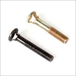 Fala Bolt Fala Bolt