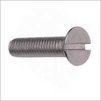 CSK Allen Bolt