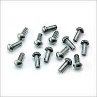 Ms Rivets Grade: Industrial Use