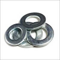 Flat Washer