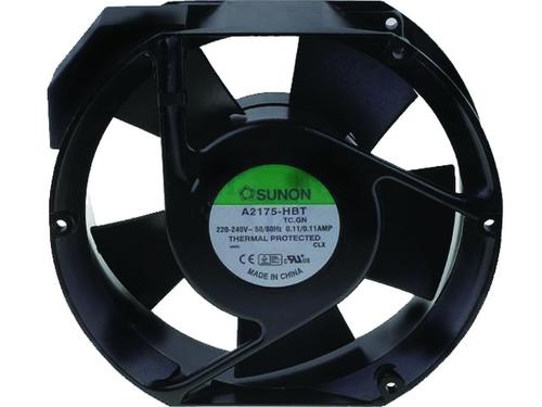 COOLING FAN COOLING FAN