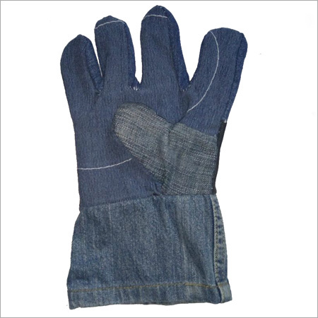 Hand Gloves