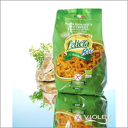 Easy Use Finesta Pasta
