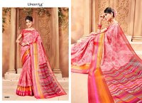 Traditional sarees online