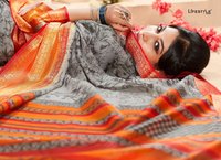 Traditional sarees online