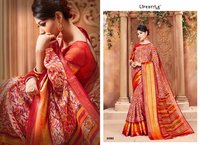 Traditional sarees online