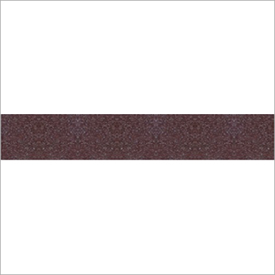 Red Brown Granite Application: Floor Tiles
