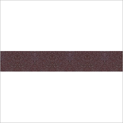 Red Brown Granite Application: Floor Tiles