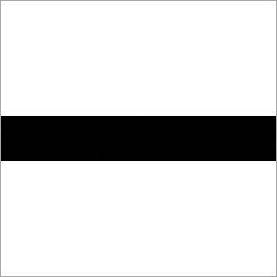 Black Plain Application: Floor Tiles
