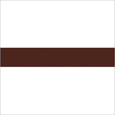 Red Brown Plain Application: Floor Tiles