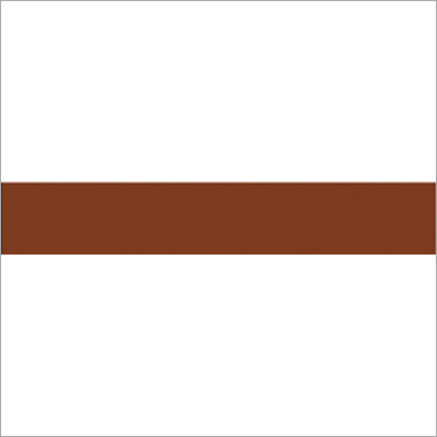 Teracotta Plain Application: Floor Tiles