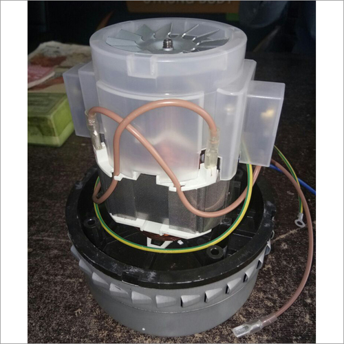 Vacuum Motor 1500 Watt Vacuum Motor 1500 Watt