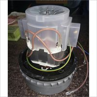 Vacuum Motor 1500 Watt