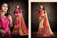 Latest designer sarees online
