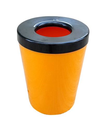 Garbage 5 Ltr. Ring (Dustbin By ACTIONWARE INDIA PVT. LTD.