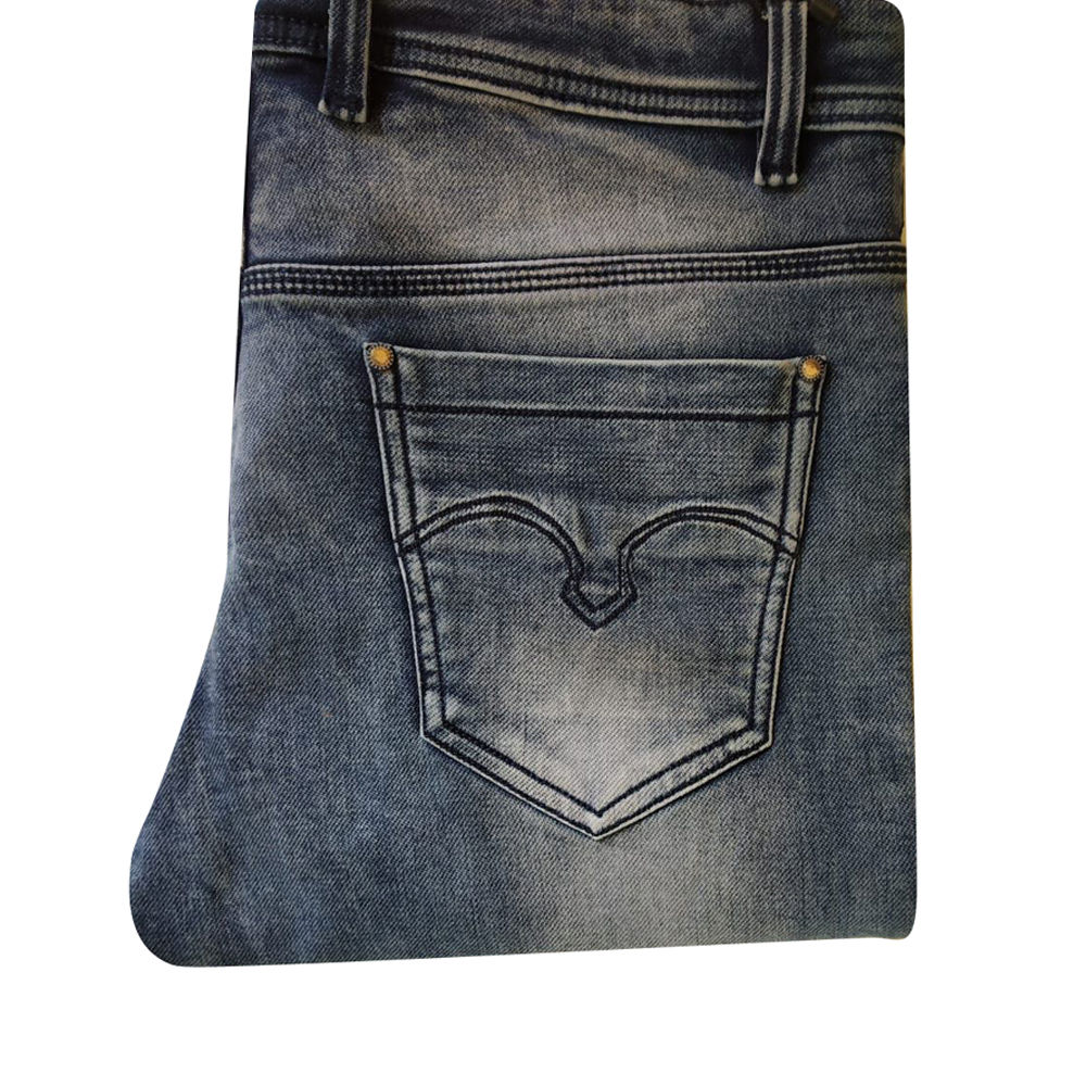 Buy Mens Semi Straight Jeans Online,Mens Semi Straight Jeans Supplier ...