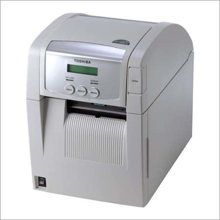 Label Printer Manufacturer,Label Printer Supplier,Exporter, India