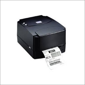 Tsc Ttp 244 Pro at 12500.00 INR in New Delhi | Packtek India Private ...