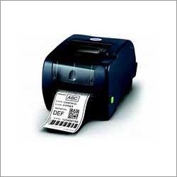 Barcode Printers