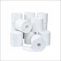 Pos Roll - Durable Material | Versatile Application for Efficient Positioning