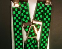 Jacquard Elastic Tape