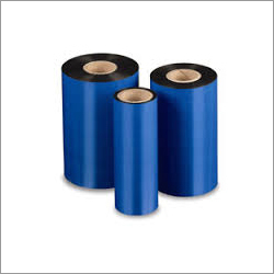 Wax Ribbon