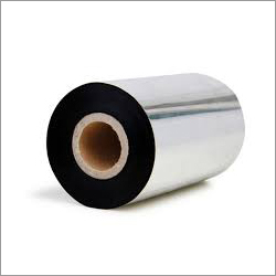 Thermal Transfer Ribbon By Packtek India Private Limited