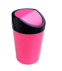 Garbage 20 Ltr Swing (Dustbin)