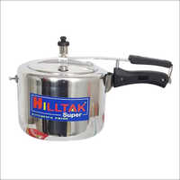 3 Ltr Plain Cooker
