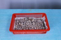 Frankincense Resin - Solid Form | Herbal Fragrance, Soothing Aroma, Pest Control, Smooth Surface