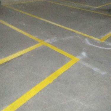 Reflective Road Marking Paint