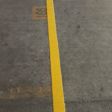 Cold Road Marking Paint