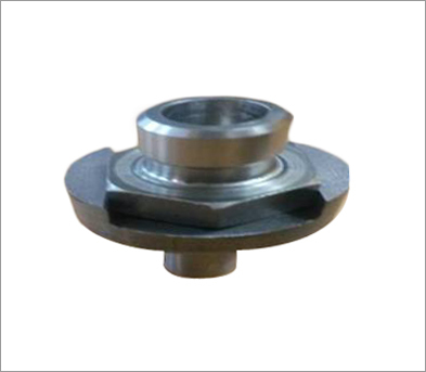 metric taper gauge