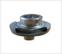 metric taper gauge