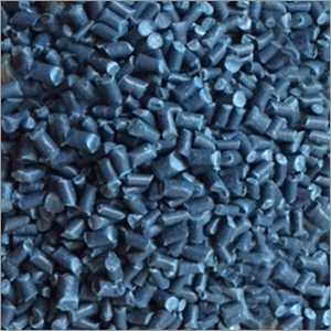 Plastic Granules