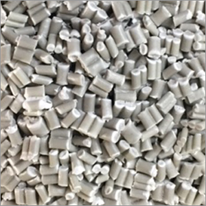 Plastic Dana